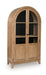 Dagandale Accent Cabinet - Bill's Discount Center (Bradenton, FL)