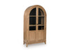 Dagandale Accent Cabinet - Bill's Discount Center (Bradenton, FL)