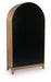 Dagandale Accent Cabinet - Bill's Discount Center (Bradenton, FL)