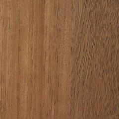 Dagandale Accent Cabinet - Bill's Discount Center (Bradenton, FL)