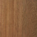 Dagandale Accent Cabinet - Bill's Discount Center (Bradenton, FL)