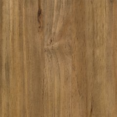 Wrenridge Accent Cabinet - Bill's Discount Center (Bradenton, FL)