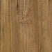Wrenridge Accent Cabinet - Bill's Discount Center (Bradenton, FL)