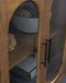 Niall Accent Cabinet - Bill's Discount Center (Bradenton, FL)