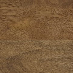 Niall Accent Cabinet - Bill's Discount Center (Bradenton, FL)