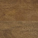 Niall Accent Cabinet - Bill's Discount Center (Bradenton, FL)