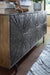 Lavinmont Accent Cabinet - Bill's Discount Center (Bradenton, FL)