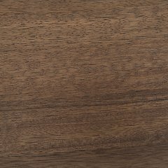 Lavinmont Accent Cabinet - Bill's Discount Center (Bradenton, FL)