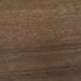 Lavinmont Accent Cabinet - Bill's Discount Center (Bradenton, FL)