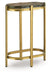 Porterville Accent Table - Bill's Discount Center (Bradenton, FL)