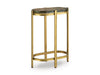 Porterville Accent Table - Bill's Discount Center (Bradenton, FL)