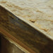 Porterville Accent Table - Bill's Discount Center (Bradenton, FL)