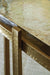 Porterville Accent Table - Bill's Discount Center (Bradenton, FL)