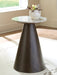 Waltnor Accent Table - Bill's Discount Center (Bradenton, FL)