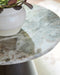 Waltnor Accent Table - Bill's Discount Center (Bradenton, FL)