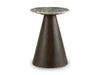 Waltnor Accent Table - Bill's Discount Center (Bradenton, FL)