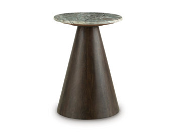 Waltnor Accent Table - Bill's Discount Center (Bradenton, FL)
