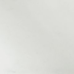 Wainstone Accent Table - Bill's Discount Center (Bradenton, FL)