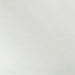 Wainstone Accent Table - Bill's Discount Center (Bradenton, FL)