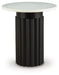 Wainstone Accent Table - Bill's Discount Center (Bradenton, FL)