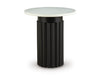 Wainstone Accent Table - Bill's Discount Center (Bradenton, FL)