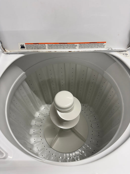 Hotpoint    W0009