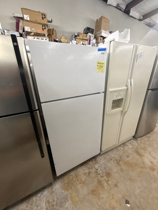 Used Kenmore