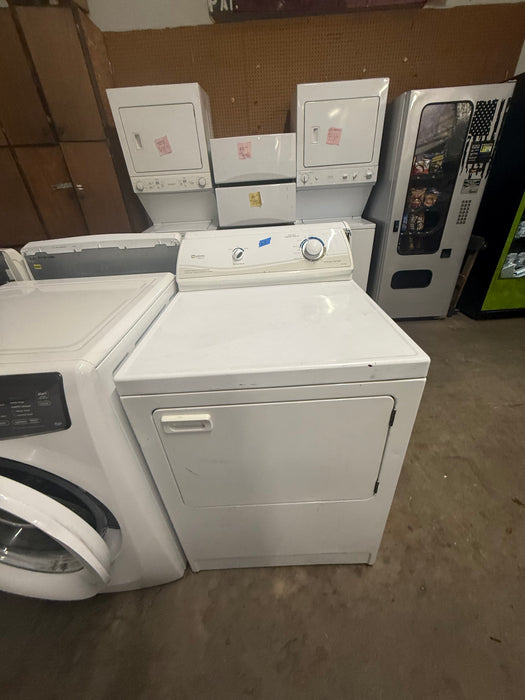 Maytag     D0068