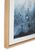 Holport Wall Art (Set of 2) - Bill's Discount Center (Bradenton, FL)