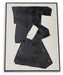 Garviery Wall Art - Bill's Discount Center (Bradenton, FL)
