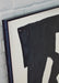 Garviery Wall Art - Bill's Discount Center (Bradenton, FL)