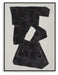 Garviery Wall Art - Bill's Discount Center (Bradenton, FL)