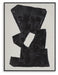 Garviery Wall Art - Bill's Discount Center (Bradenton, FL)