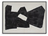Garviery Wall Art - Bill's Discount Center (Bradenton, FL)