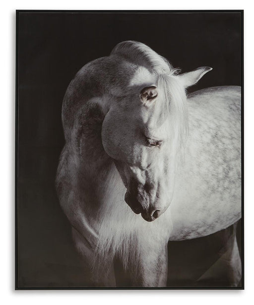 Archerwick Wall Art - Bill's Discount Center (Bradenton, FL)