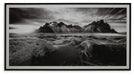 Delstone Wall Art - Bill's Discount Center (Bradenton, FL)
