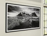 Delstone Wall Art - Bill's Discount Center (Bradenton, FL)