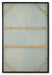 Howford Wall Art - Bill's Discount Center (Bradenton, FL)