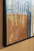 Howford Wall Art - Bill's Discount Center (Bradenton, FL)