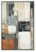 Howford Wall Art - Bill's Discount Center (Bradenton, FL)