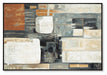 Howford Wall Art - Bill's Discount Center (Bradenton, FL)