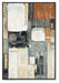 Howford Wall Art - Bill's Discount Center (Bradenton, FL)