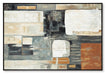 Howford Wall Art - Bill's Discount Center (Bradenton, FL)