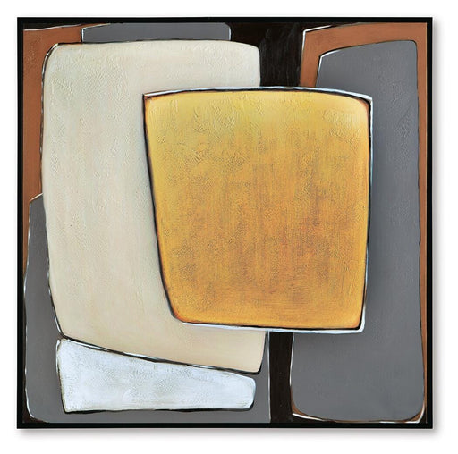 Actman Wall Art - Bill's Discount Center (Bradenton, FL)