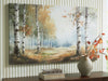 Leithan Wall Art - Bill's Discount Center (Bradenton, FL)