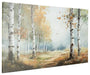 Leithan Wall Art - Bill's Discount Center (Bradenton, FL)