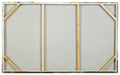 Leithan Wall Art - Bill's Discount Center (Bradenton, FL)
