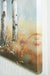 Leithan Wall Art - Bill's Discount Center (Bradenton, FL)