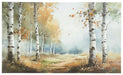 Leithan Wall Art - Bill's Discount Center (Bradenton, FL)
