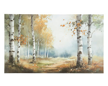 Leithan Wall Art - Bill's Discount Center (Bradenton, FL)